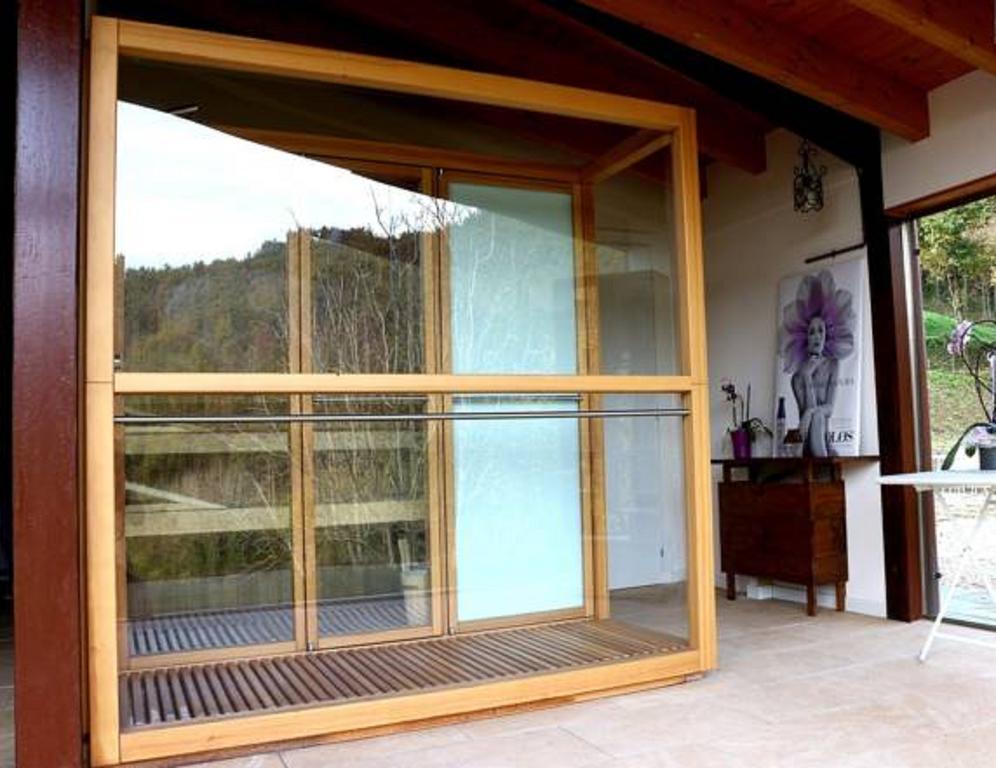 Brisighella Green Wellness Номер фото
